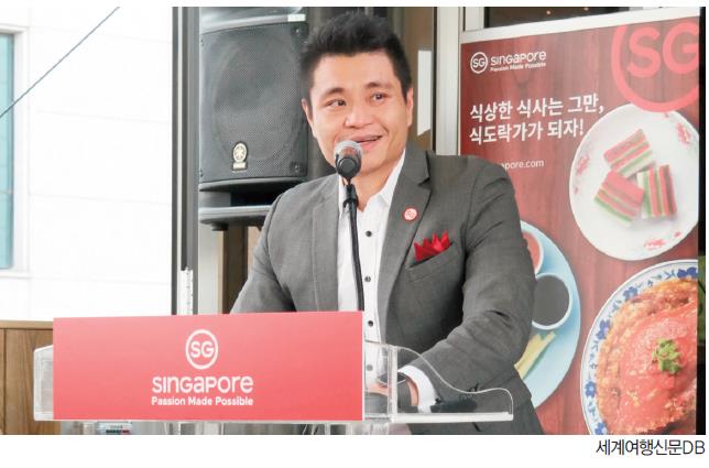 뉴스 사진